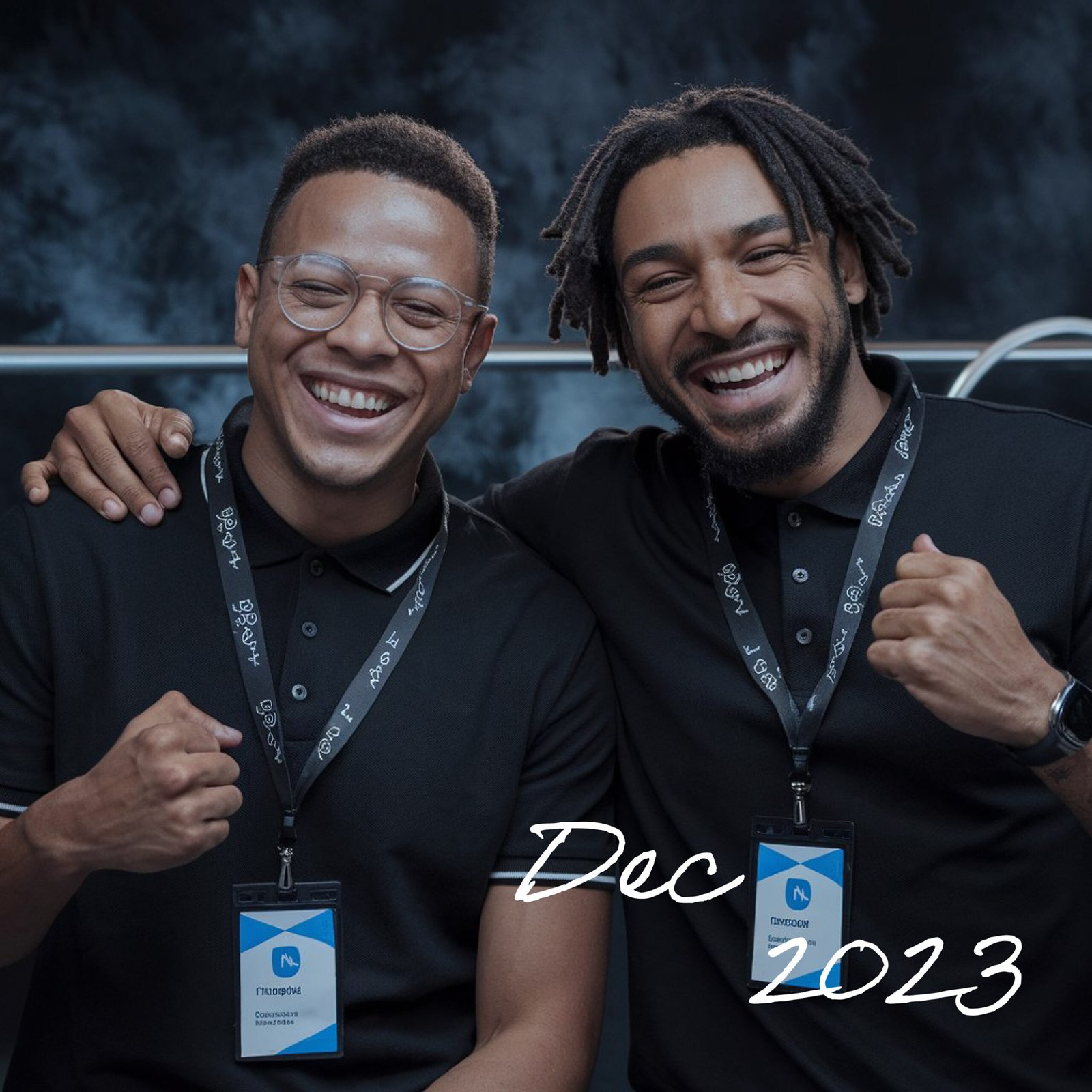 BENXEROX LANDING PAGE