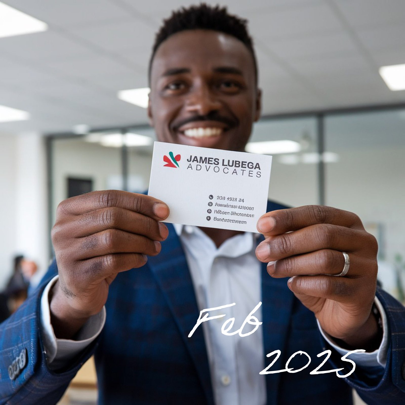 BENXEROX LANDING PAGE