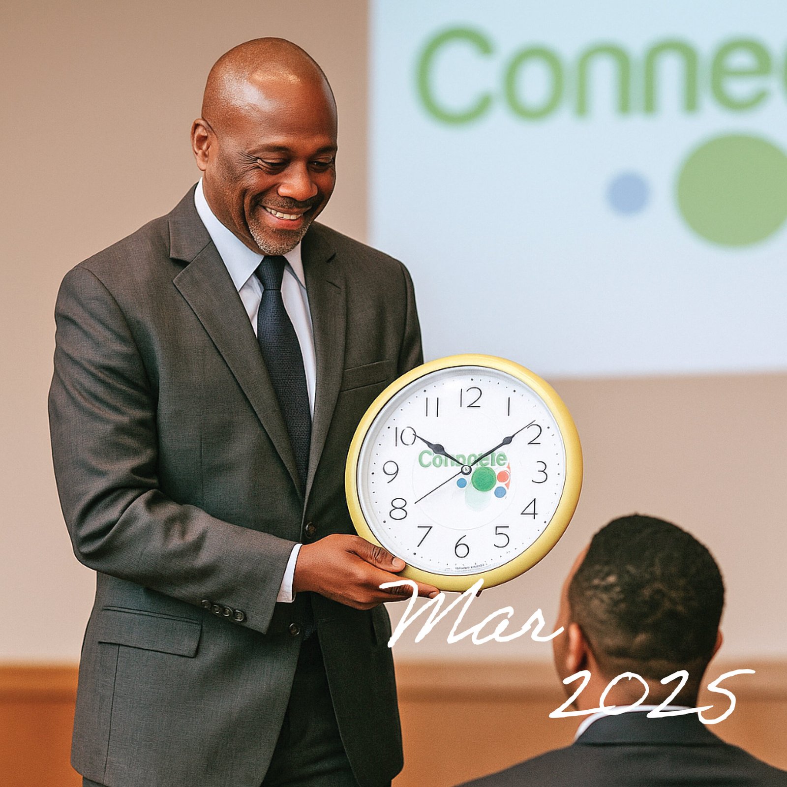 BENXEROX LANDING PAGE