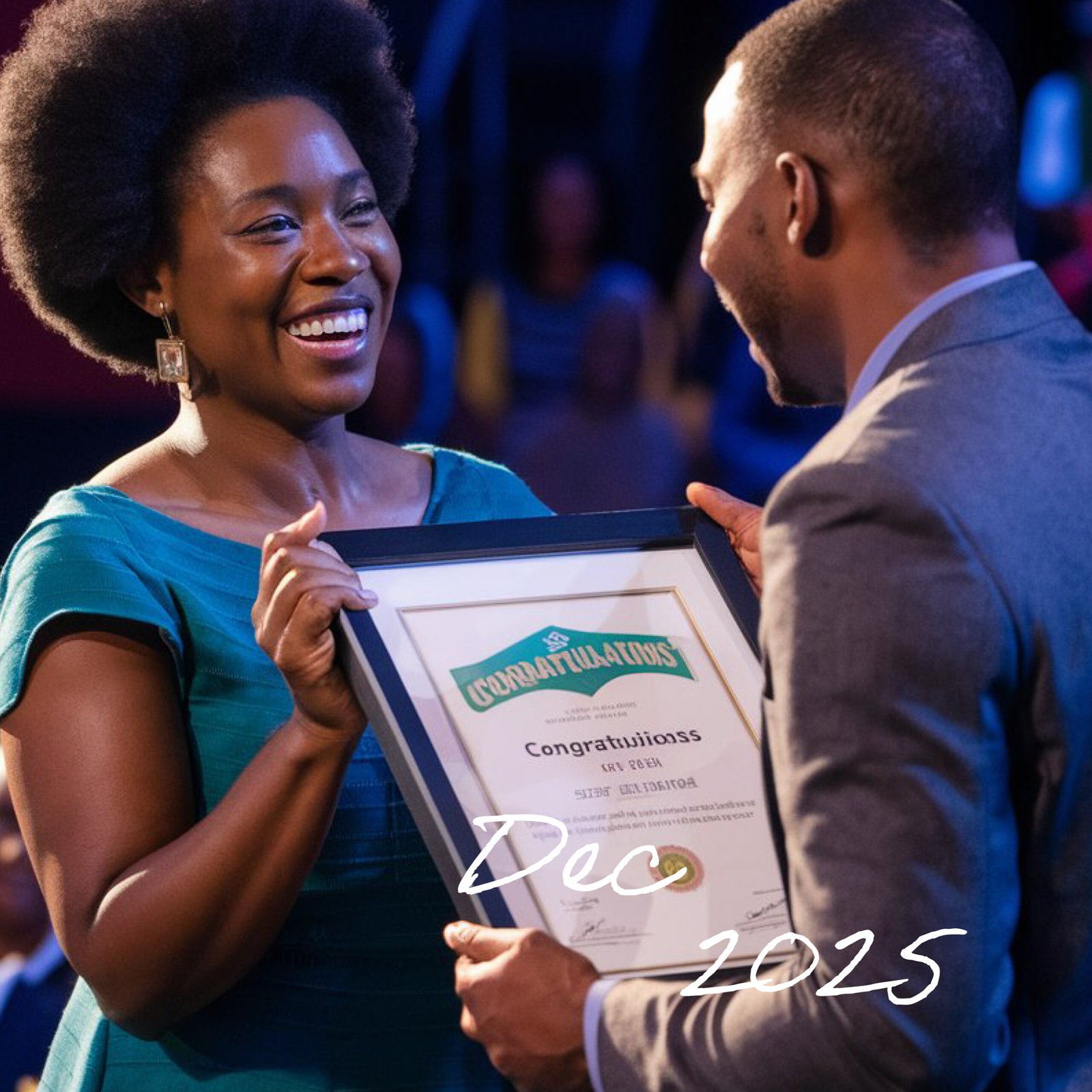 BENXEROX LANDING PAGE