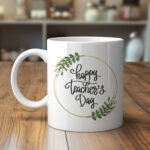 Beautiful-Teachers-Day-Theme-White-Ceramic-Mug-RJ-80_125736__76278
