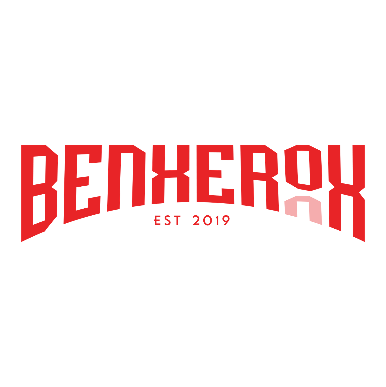 Print • Brand • Stationery