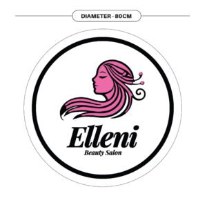 2D Lighting Signage—premium illuminated branding signage for shops, offices and commercial spaces in Uganda. Custom made with LED lighting, durable finishing and eye-catching display to boost visibility day and night. Perfect for retail, bars, salons and corporate branding with fast production.