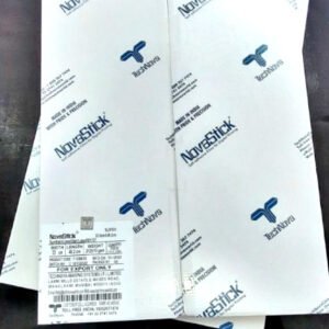 TECHNOVA SYNTHETIC MAT STICKER- 212 GSM- SLM, GSM: 150 - Image 2