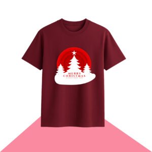 Merry Christmas T-shirts