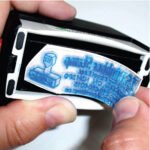 Stamp Pad Replacement available in Uganda for restoring clean, sharp and professional stamp impressions without replacing the entire stamp. Ideal for offices, schools, organizations, business counters, banks and corporate front desks. Affordable, easy to switch, long lasting and perfect for daily in-house administrative stamping activities.