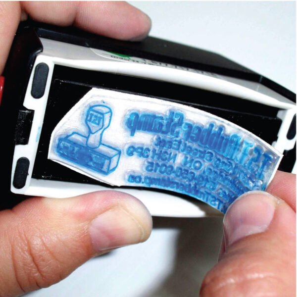 Stamp Pad Replacement available in Uganda for restoring clean, sharp and professional stamp impressions without replacing the entire stamp. Ideal for offices, schools, organizations, business counters, banks and corporate front desks. Affordable, easy to switch, long lasting and perfect for daily in-house administrative stamping activities. Stamp Pad Replacement available in Uganda for restoring clean, sharp and professional stamp impressions without replacing the entire stamp. Ideal for offices, schools, organizations, business counters, banks and corporate front desks. Affordable, easy to switch, long lasting and perfect for daily in-house administrative stamping activities.