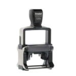 Trodat Professional 5206 Custom Self-Inking Stamp 56 x 33mm