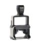 Trodat Professional 5206 Custom Self-Inking Stamp 56 x 33mm