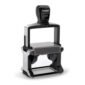 Trodat Professional 5208 Custom Self-Inking Stamp 68 x 47mm