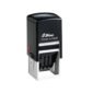 Shiny Printer Date S-530D, 32mm Square