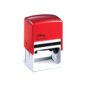 Shiny Printer S-829 self inking stamp, 64 x 40mm