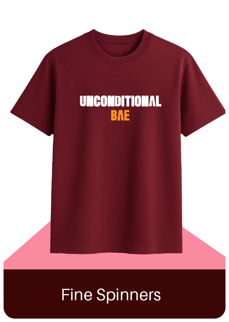 Senlan Shirts in Uganda