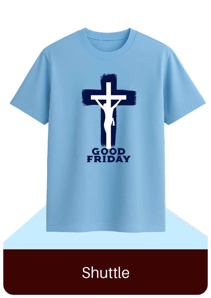 Lurtex Tshirts in Uganda