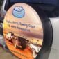 4WD Tyre Covers
