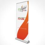 pull-up-banner1-80X200cm