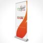 pull-up-banner1-80X200cm
