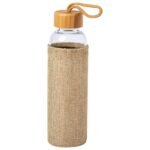 Kasfol sports bottle