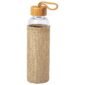Kasfol sports bottle