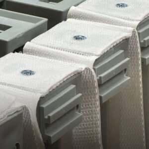 Branded Backdrop Banner 225X305 - Image 3