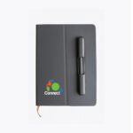 Notebook Planner Printing Business A5 Agenda Customized Diary Notebooks Office Journal New Design Book