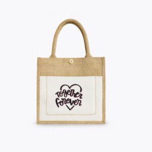 Order branded jute bags in Uganda—eco-friendly, durable, and perfect for corporate branding, gifting, shopping, or events. Custom print your logo or message in high quality. Strong, reusable, and stylish. Shop now at https://benxeroxmedia.com/