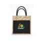 Jute Bags