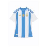 Argentina Jersey