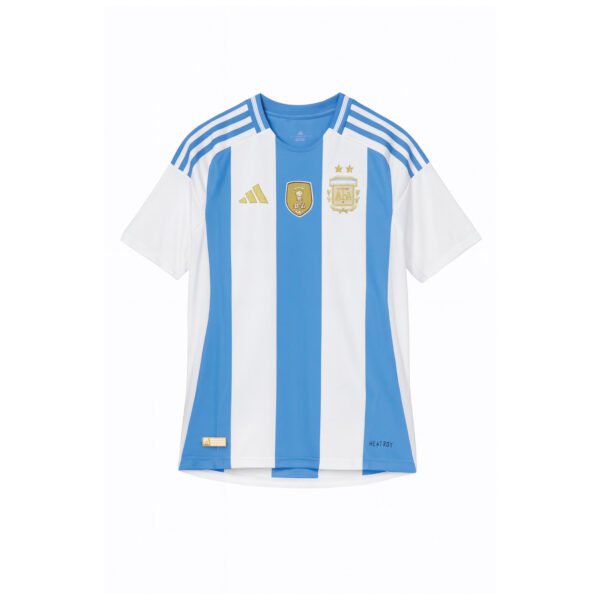 Argentina Jersey