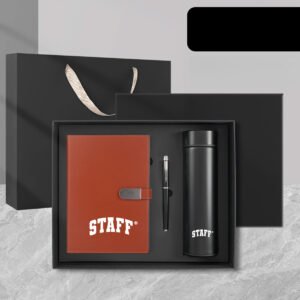 Branded Promotional Items in Uganda