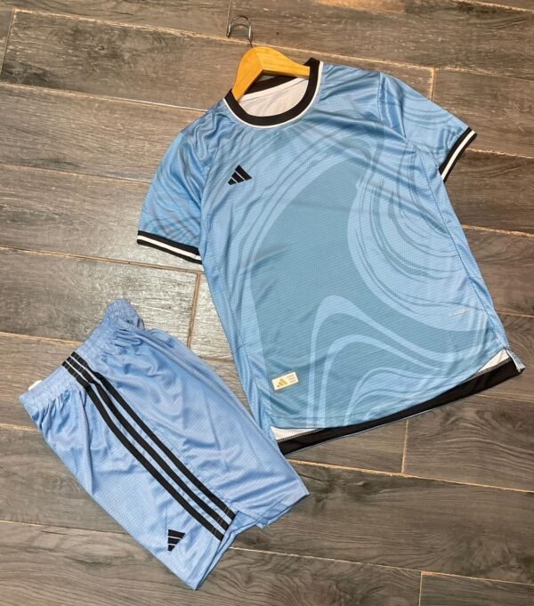 Youth Academy Customized Jerseys Uganda | Training & Matches Youth Academy Customized Jerseys Uganda | Training & Matches