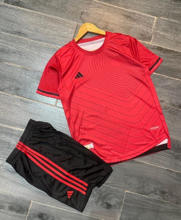 School Customized Jerseys in Uganda School Customized Jerseys in Uganda