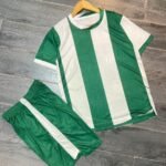 District League Custom Jersey – Customized Jerseys Uganda