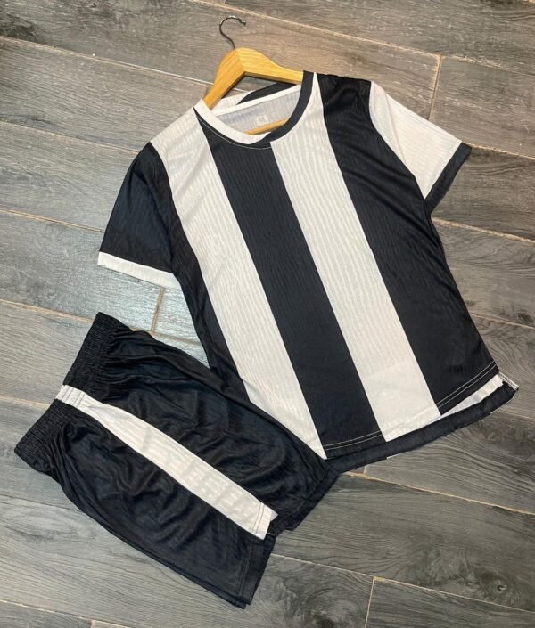 Couple Customized Jersey in Uganda Couple Customized Jersey in Uganda