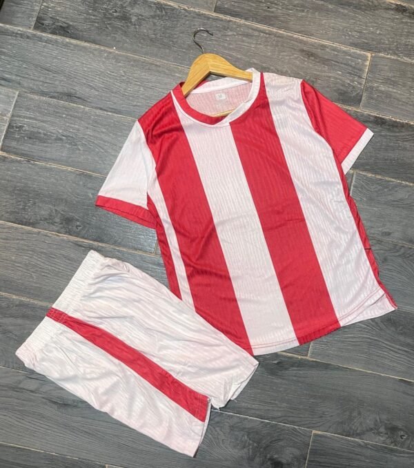 Tournament Jerseys Uganda Tournament Jerseys Uganda