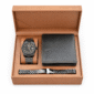 Watch and Wallet Gift Set in Uganda