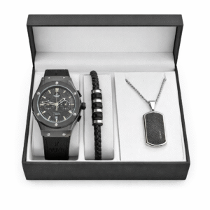 Valentine Gifts for men in Uganda