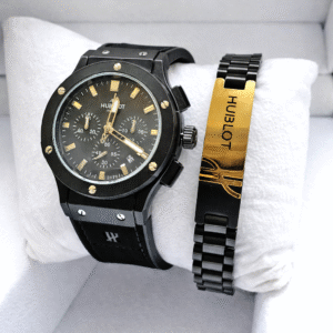 Valentine Gifts for men in Uganda