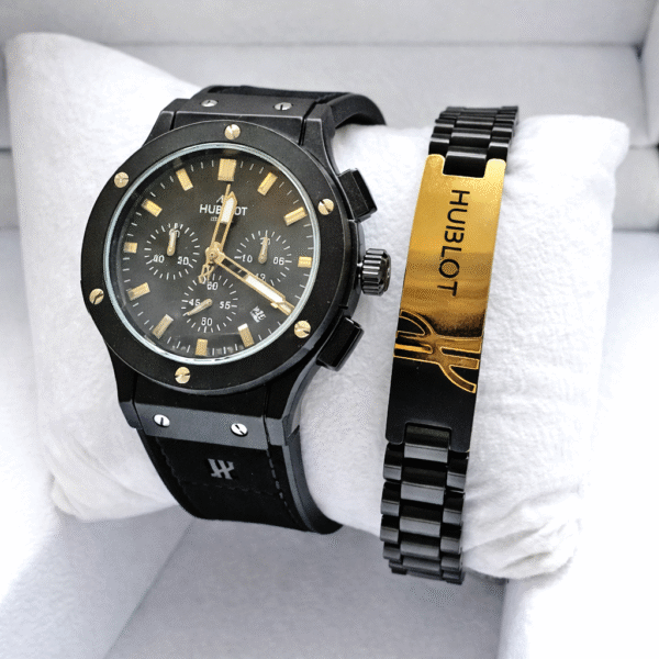 Valentine Gifts for men in Uganda Valentine Gifts for men in Uganda