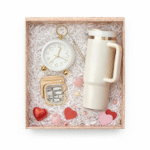 Valentine’s Day Customized in Uganda