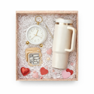 Valentine’s Day Customized in Uganda