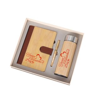 Valentines Day Gift Set in Uganda