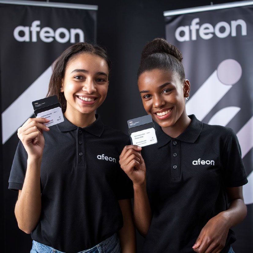 Banner Printing Uganda