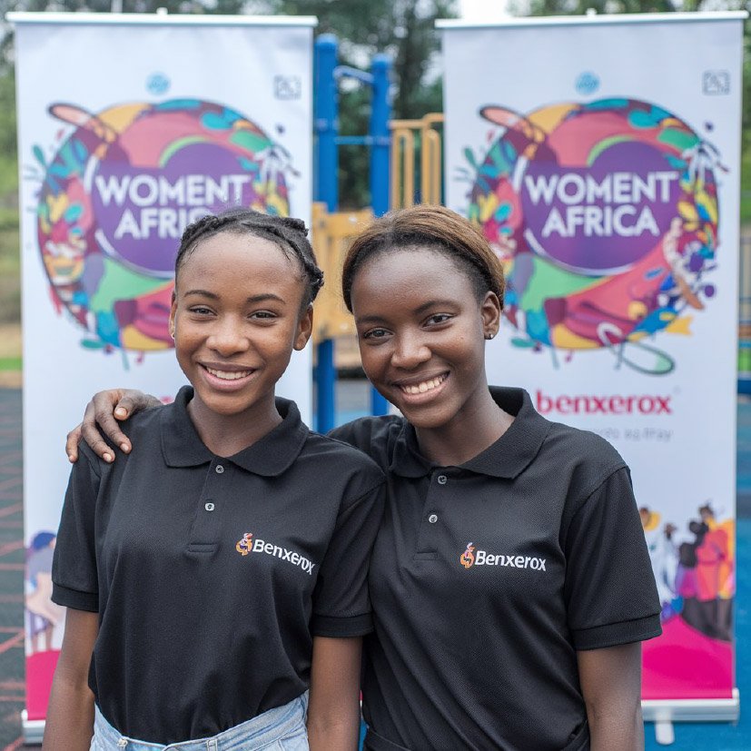 Banner Printing Uganda