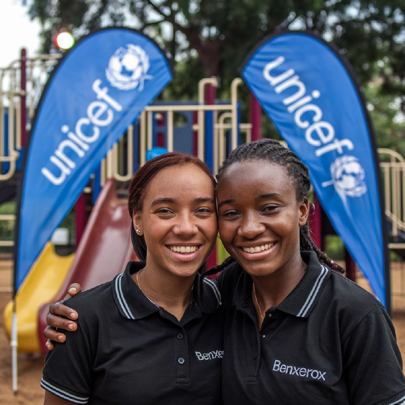 Banner Printing Uganda