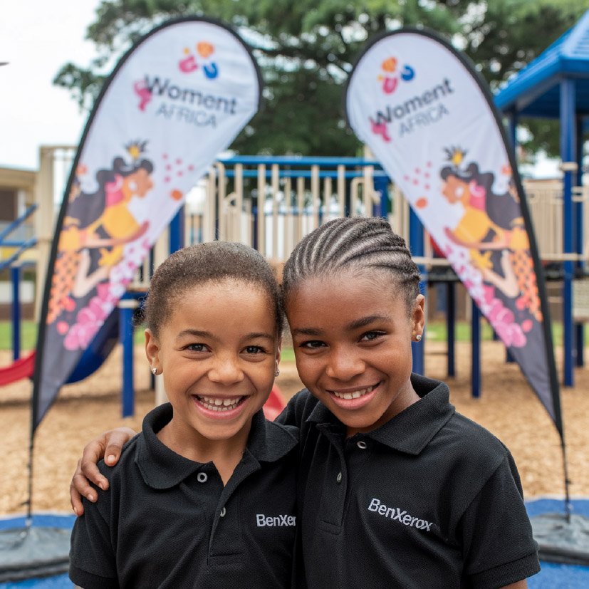 Banner Printing Uganda