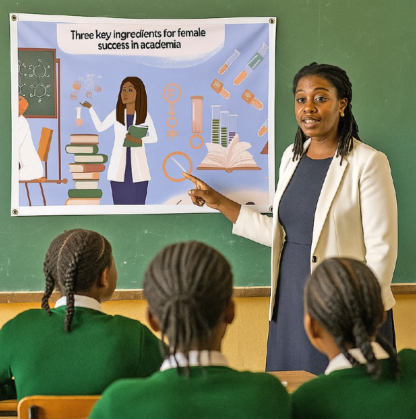 Banner Printing Uganda