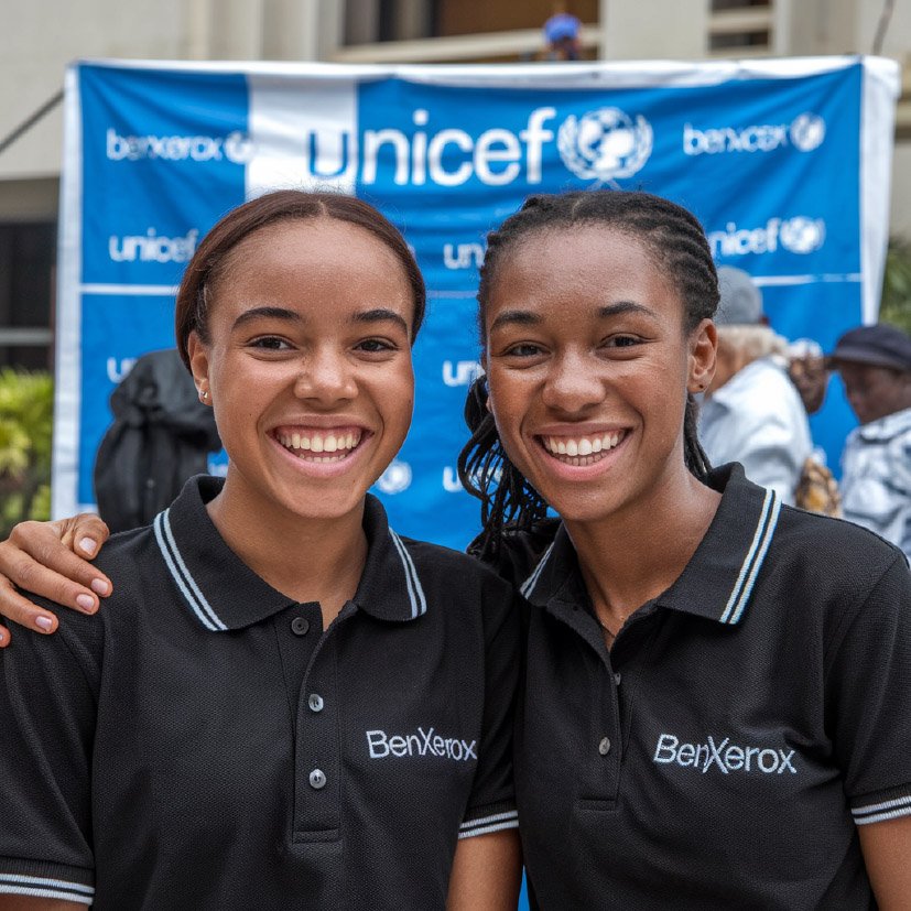 outdoor advertising banner Kampala