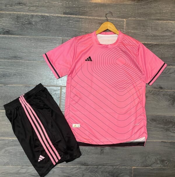 Tournament Customized Jersey