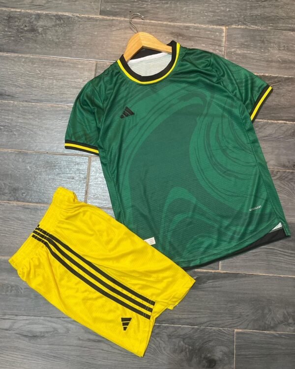 Custom Jerseys in Uganda Custom Jerseys in Uganda